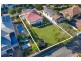 86 Walnut Street, Wynnum QLD 4178