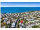 86 Walnut Street, Wynnum QLD 4178
