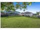 86 Walnut Street, Wynnum QLD 4178