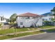 86 Walnut Street, Wynnum QLD 4178
