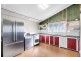 86 Walnut Street, Wynnum QLD 4178