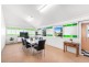 86 Walnut Street, Wynnum QLD 4178