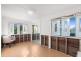 86 Walnut Street, Wynnum QLD 4178
