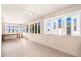 86 Walnut Street, Wynnum QLD 4178