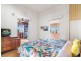 86 Walnut Street, Wynnum QLD 4178