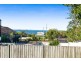 86 Walnut Street, Wynnum QLD 4178