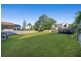 86 Walnut Street, Wynnum QLD 4178