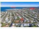 86 Walnut Street, Wynnum QLD 4178