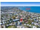 86 Walnut Street, Wynnum QLD 4178