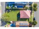 86 Walnut Street, Wynnum QLD 4178