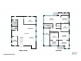 86 Walnut Street, Wynnum QLD 4178 Floorplan
