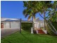 14 Darling Terrace, Wakerley QLD 4154