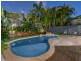 14 Darling Terrace, Wakerley QLD 4154