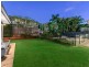 14 Darling Terrace, Wakerley QLD 4154