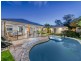 14 Darling Terrace, Wakerley QLD 4154