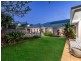 14 Darling Terrace, Wakerley QLD 4154