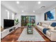 14 Darling Terrace, Wakerley QLD 4154