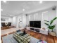 14 Darling Terrace, Wakerley QLD 4154