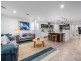 14 Darling Terrace, Wakerley QLD 4154