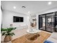 14 Darling Terrace, Wakerley QLD 4154
