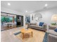 14 Darling Terrace, Wakerley QLD 4154