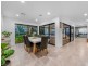 14 Darling Terrace, Wakerley QLD 4154