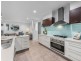14 Darling Terrace, Wakerley QLD 4154