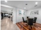 14 Darling Terrace, Wakerley QLD 4154