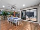 14 Darling Terrace, Wakerley QLD 4154