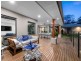 14 Darling Terrace, Wakerley QLD 4154