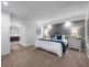 14 Darling Terrace, Wakerley QLD 4154