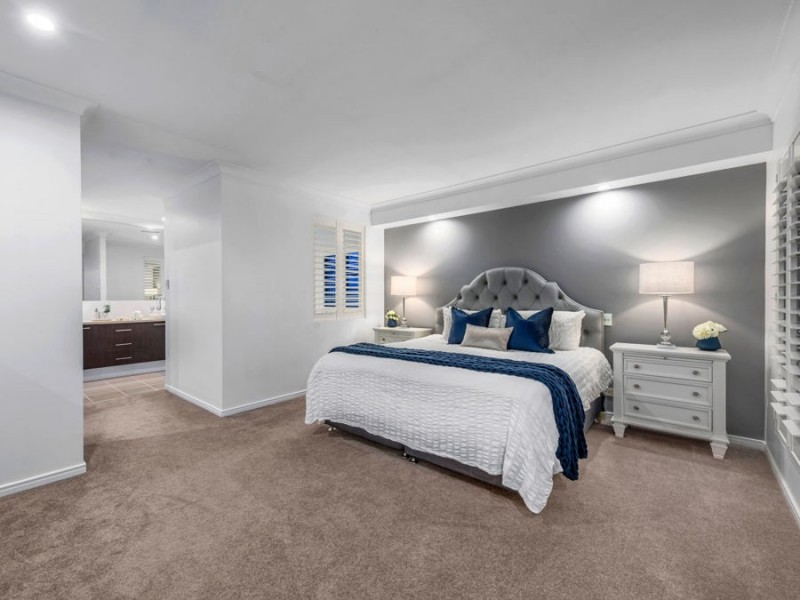 14 Darling Terrace, Wakerley QLD 4154