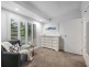 14 Darling Terrace, Wakerley QLD 4154