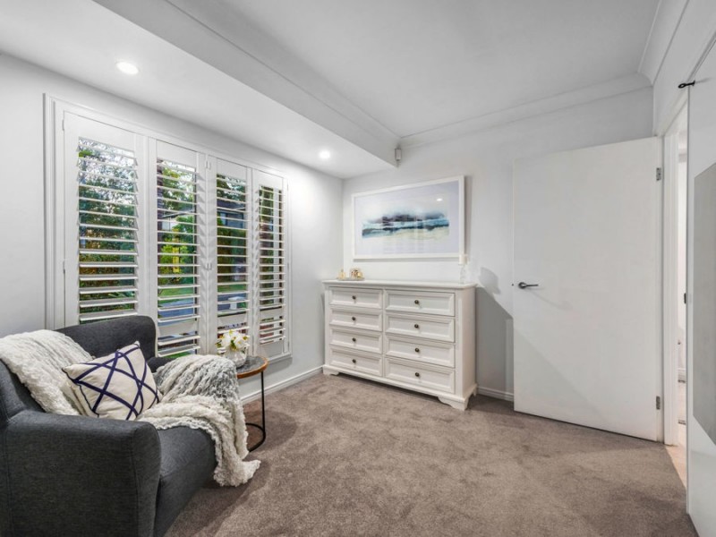 14 Darling Terrace, Wakerley QLD 4154