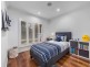 14 Darling Terrace, Wakerley QLD 4154