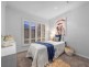 14 Darling Terrace, Wakerley QLD 4154