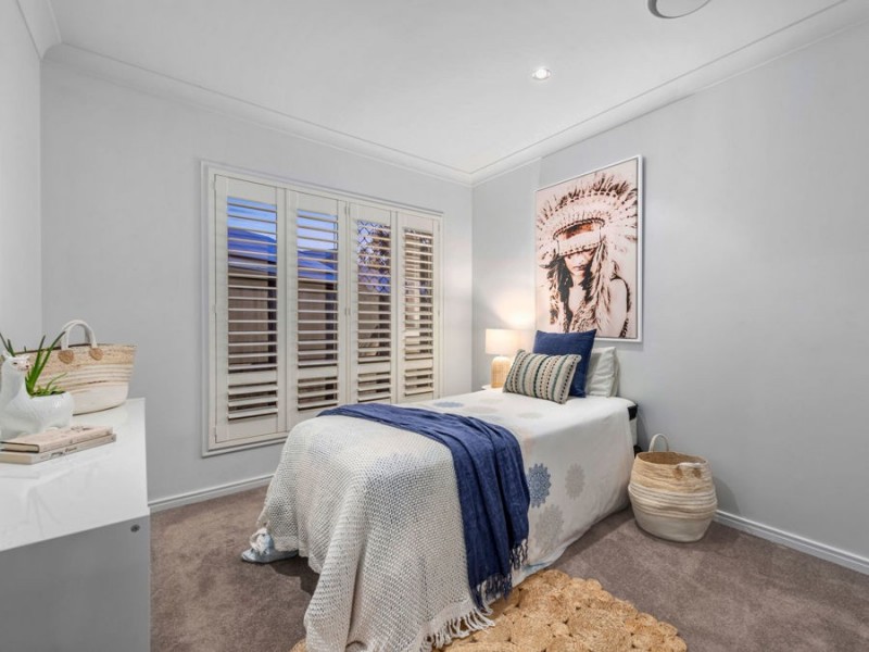 14 Darling Terrace, Wakerley QLD 4154