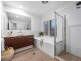 14 Darling Terrace, Wakerley QLD 4154