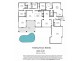 14 Darling Terrace, Wakerley QLD 4154 Floorplan