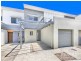4/22 Cola Crescent, Wynnum West QLD 4178