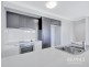 4/22 Cola Crescent, Wynnum West QLD 4178