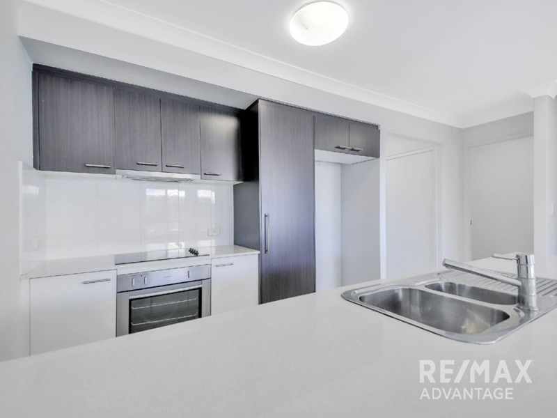 4/22 Cola Crescent, Wynnum West QLD 4178