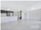 4/22 Cola Crescent, Wynnum West QLD 4178