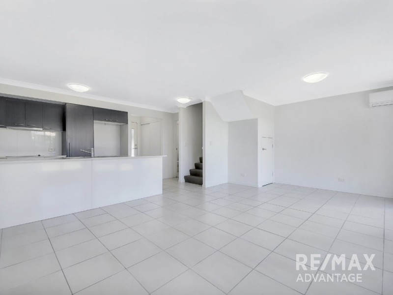 4/22 Cola Crescent, Wynnum West QLD 4178