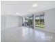 4/22 Cola Crescent, Wynnum West QLD 4178