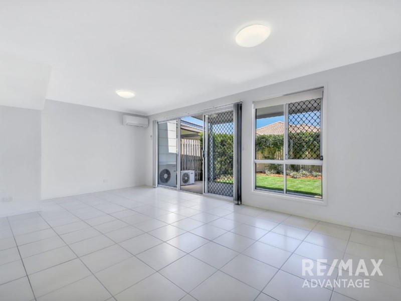 4/22 Cola Crescent, Wynnum West QLD 4178