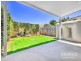 4/22 Cola Crescent, Wynnum West QLD 4178