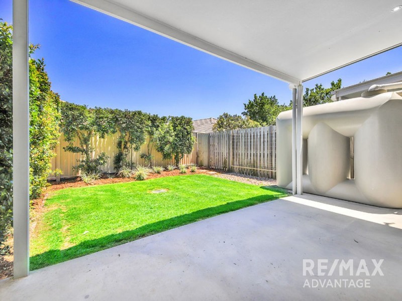 4/22 Cola Crescent, Wynnum West QLD 4178