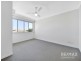 4/22 Cola Crescent, Wynnum West QLD 4178