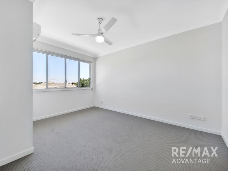 4/22 Cola Crescent, Wynnum West QLD 4178